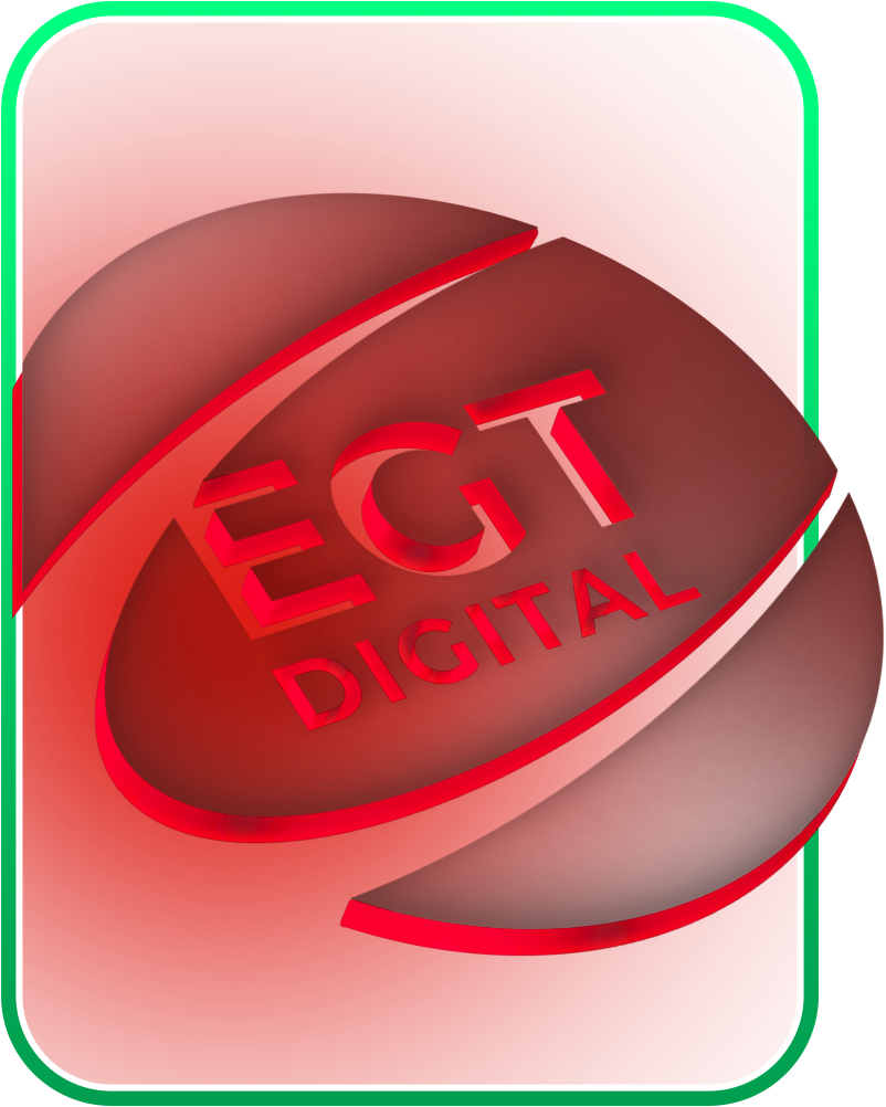 EGT Digital