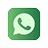 Whatsapp Notification